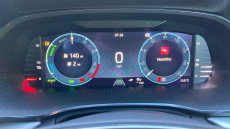 Skoda Octavia 1.4 TSI iV SE L DSG 5dr Estate